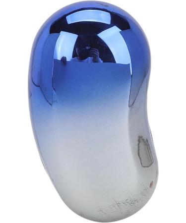 Beard Trimmer for T02 Shaver Beard Mustache Trimmers - Buy Online on GoSupps.com