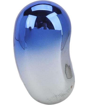 Compact Lightweight Beard Trimmer - Waterproof Type C Charging Perfect for Home & Travel - Buy Online on GoSupps.com