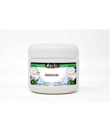 Dabberlocks Cream - 2 oz | Premium International Shipping | Best Moisturizer for Healthy Hair - Buy Online on GoSupps.com