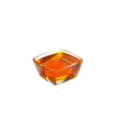 Naturra Wild Rose Oil & Rosehip Seed Oil - Organic Cold Pressed 50ml Unrefined | 1 Pack for Radiant Skin - Buy Online on GoSupps.com