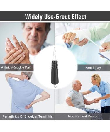 Button & Zipper Helper for Arthritis & Joint Pain Patients - Buy Online on GoSupps.com