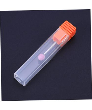 drill bits nail drill tool Nail Manicure tool sanding sticks Nail Manicure accessories nail drill bit nails tools manicure tools nail tools pink tools Nail supplies diamond - Buy Online on GoSupps.com