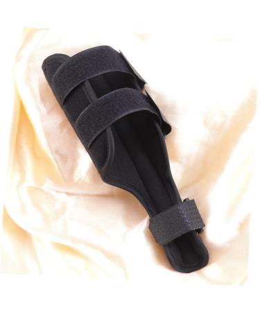 Buy Thumb Splint & Wrist Brace for Fractures | Carpal Tunnel Support & Stabilizer | International Shipping Available - Buy Online on GoSupps.com