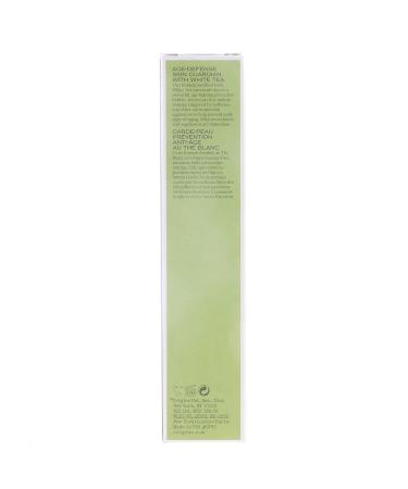 Origins Perfect World Age Defense Skin Guardian 1.7 Fl Oz - White Tea Formula - Buy Online on GoSupps.com