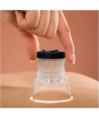 BANGHA Moxa Rolls 54pcs Set - Smokeless Moxa Sticks for Traditional Moxibustion with Copper Box | Color A1 - International Shipping Available - Buy Online on GoSupps.com