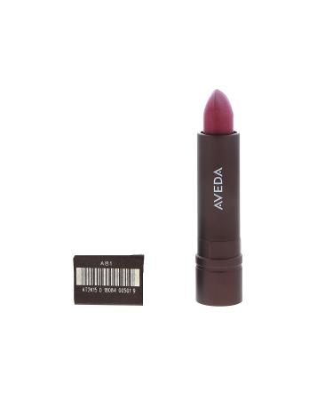 Aveda Feed My Lips Pure Nourish-Mint Lipstick (15 Sugar Apple) - Long-Lasting Vegan Lip Color - Buy Online on GoSupps.com