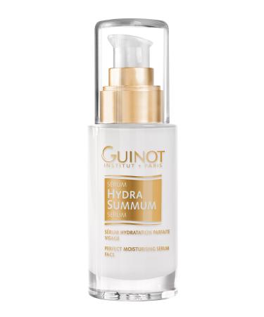 Guinot Hydra Summum Serum 0.88 oz.