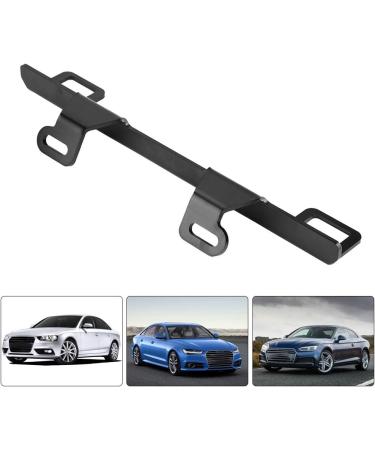 Broco Isofix Adapter Kit: Car Child Seat Restraint Anchor Mounting Bracket | ISOFIX Mount Base for Autos - Latch Metal Handy Solution - Buy Online on GoSupps.com