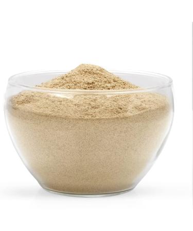 AniForte Coat Strength for Horses 1.5 kg Shiny & Resistant Bristle for Mane and Tail Vital Skin Supports Hair Growth & Metabolism Rich in Vitamin C - Buy Online on GoSupps.com