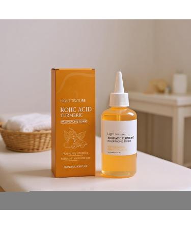  Rrlihjgu face face for dry skin for women 100ml moisturizer soothing long lasting cosmetic for girlfriend wife sisters friends mother gift - Buy Online on GoSupps.com