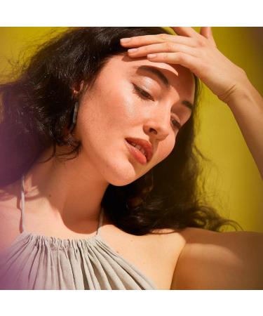 OLIO E OSSO - Natural Bel Corpo Body Oil | Natural Non-Toxic Clean Beauty (4 fl oz | 120 mL) 4 Fl Oz (Pack of 1) Multicoloured - Buy Online on GoSupps.com