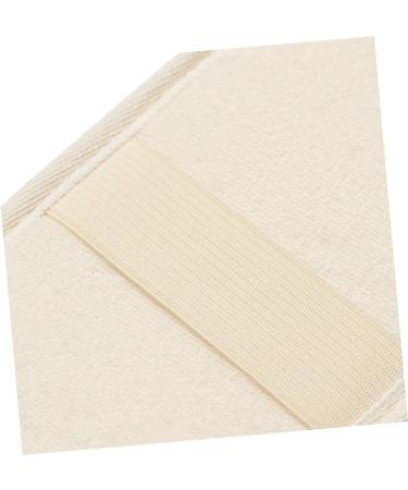 Ipetboom Loofah Sponge Glove - Exfoliating Mitt for Ultimate Shower Experience | International Shipping Available - Buy Online on GoSupps.com