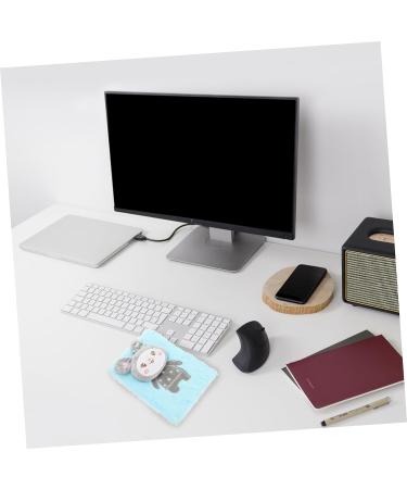 DOITOOL Recording Book Notebook Note Book Writing Book Cartoon Diary Book Daily Use Journal Book Cartoon Notepad Girl Journal Book Girl Supply Daily Use Diary Book Animal Child Birthday - Buy Online on GoSupps.com