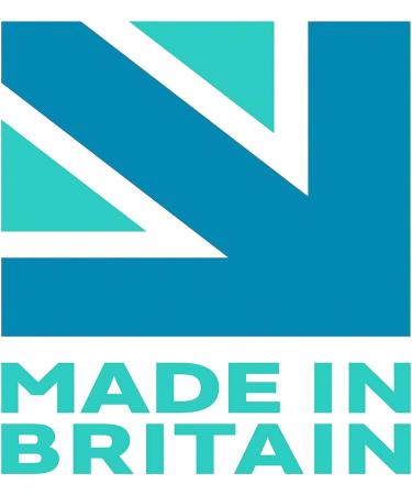 L-Tryptophan Sleep Complex with Lemon Balm & Chamomile - 120 Capsules | Natural Melatonin Alternative with Magnesium, Niacin & Vitamin B6 - UK Made - Buy Online on GoSupps.com