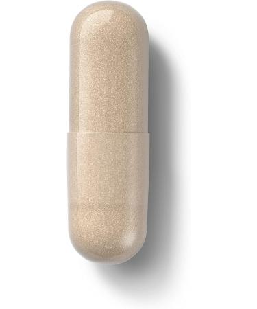 Natura Health Products Cell Guardian Supplement - Targets Cell Protection & Detoxification - Featuring Broccoli Seed Extract Cabbage Sprouts Diindolylmethane (DIM) & Wasabi (90 Capsules) - Buy Online on GoSupps.com