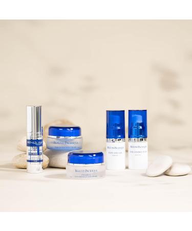 Beaut Pacifique Anti-Aging Eye Care with Vitamin A - Danish Skin Care - 15ml | International Shipping - Buy Online on GoSupps.com