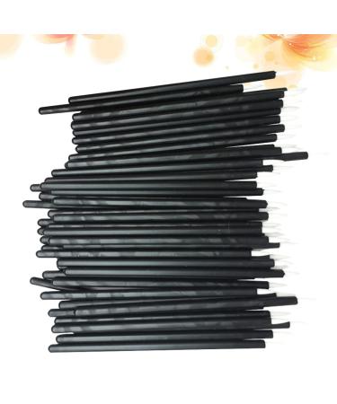 100pcs Wand Applicator Eyeliner - Premium Liquid Eye Makeup Tools for Flawless Application | International Shipping Available - Buy Online on GoSupps.com