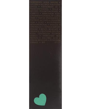 Guerlain L'Or Radiance Concentrate with Pure Gold Makeup Base 1.1 oz - Luxe Radiant Primer - Buy Online on GoSupps.com