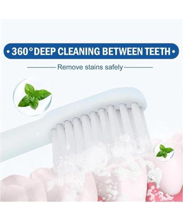 SP-6 Probiotics Whitening Toothpaste - Fresh Breath & Deep Cleaning Care (1PC) | Ultra Whitening & Brightening - Buy Online on GoSupps.com