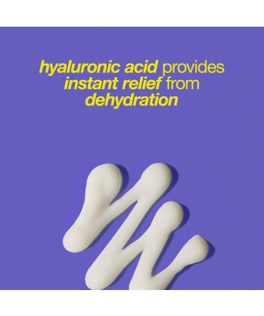 Dermalogica Clear Start Skin Soothing Hydrating Lotion - Lightweight Moisturizer with Hyaluronic Acid and Squalane for Dry, Sensitive Skin - Calms Irritated Skin - 2 Fl Oz - Buy Online on GoSupps.com