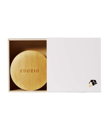 MATSU SOAP70G