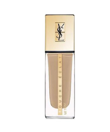 Yves Saint Laurent Touche Eclat Le Teint Foundation SPF22 PA++ BD 20 Warm Ivory 25 ml / 0.84 oz