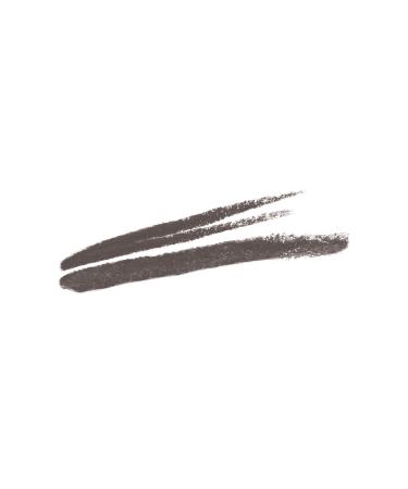 High Pigment Longwear Eyeliner in #Haight Ashbury - 1.1g/0.03oz - Buy Online on GoSupps.com