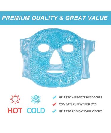 Madina African Black Soap with Shea Butter & Aloe Vera - 3.5 oz | Natural Skincare for All Skin Types - Buy Online on GoSupps.com