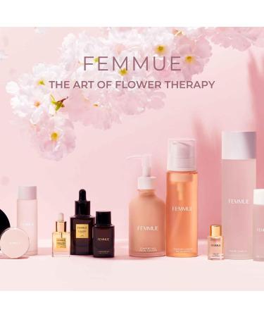 Illuminous Velvet Hydrating Face Moisturizer - Lightweight Gel Serum for Daily Deep Hydration | Korean Skin Care | International Shipping Available - Buy Online on GoSupps.com