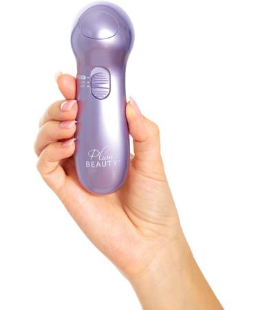 Facial Cleansing System - Suitable for All Skin Types - 1 Count (Pack of 1) - Buy Online on GoSupps.com