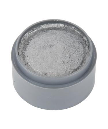 Grimas Water Make-Up Pure Orange 15ml - High-Quality Face Paint for Professional & Creative Use | International Shipping Available - Buy Online on GoSupps.com