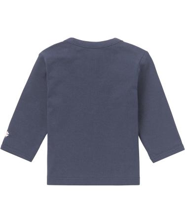 Noppies Baby and Kids Unisex Jeans Comfort 6-9 Months Light Rose 1 - Set of 3 - Buy Online on GoSupps.com