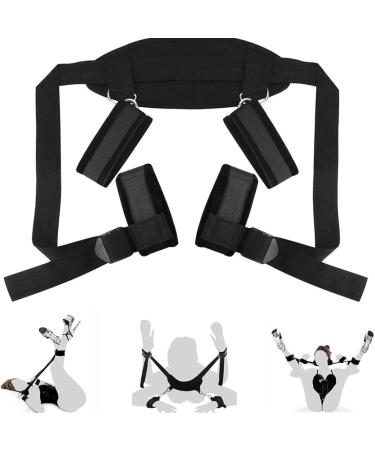 Buy Zjzfl Portable Soft Nylon Bags - Trendy Lightweight & Durable | International Shipping Available - Buy Online on GoSupps.com