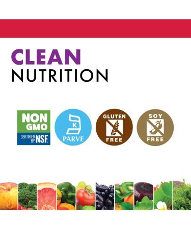 Bluebonnet Nutrition Ladies ONE Whole Food Multiple - 60 Veggie Capsules - Buy Online on GoSupps.com