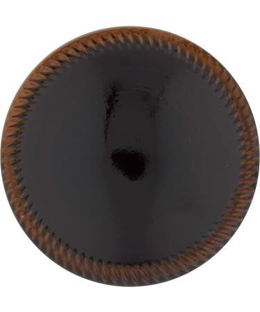 WINIARY Liquid Seasoning 210g - Buy Online on GoSupps.com
