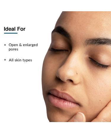 Fixderma 20% Niacinamide Serum - Pore Minimizer & Hydrating Face Serum for Men & Women | 30g with Glucosamine & Hyaluronic Acid - Buy Online on GoSupps.com
