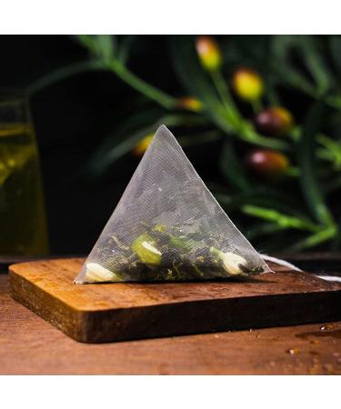 Grape jasmine oolong tea 5.29 oz White grape oolong tea bag Mixed taste fruit tea Jasmine hot drink taste 150g - Buy Online on GoSupps.com