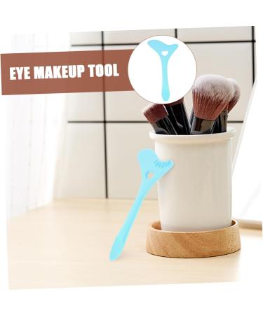 Ipetboom Tools Eyeliner Stamp Miss Seal The Face Silica Gel Tools - Buy Online on GoSupps.com