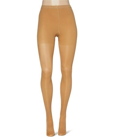 Buy Panty Corysan FTE T/4 - Comfortable & Stylish Women's Underwear | International Shipping Available - Buy Online on GoSupps.com