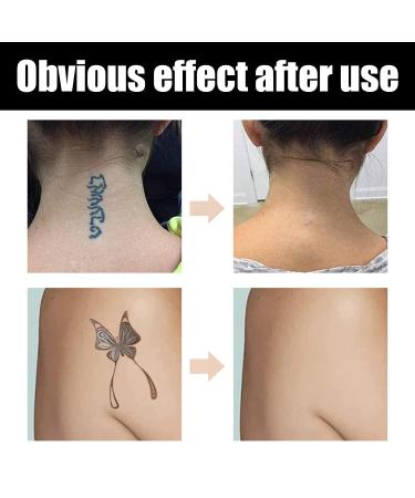 Tattoo Cover Up Makeup | Waterproof & Sweatproof Concealer for Scars, Vitiligo & Body Tattoos - Buy Online on GoSupps.com