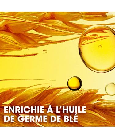 Garnier - Belle Color - Permanent coloring Blond - 110 Very very light natural blond - Buy Online on GoSupps.com