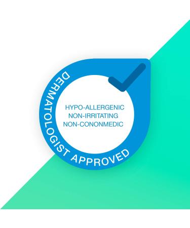 Fast-Acting Acne Spot Treatment & Drying Lotion Light/Medium Shade Formula for Pimples & Blemishes Conceals Dries & Calms Skin Non-Comedogenic Hypoallergenic Dermatologist Approved 0.5 oz 0.5 Fl Oz (Pack of 1)  - Buy Online on GoSupps.com