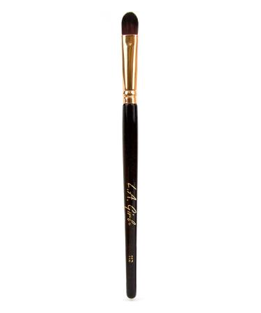 L.A. Girl Pro Cosmetic Brush Concealer 1 Pound 1 Pound Concealer