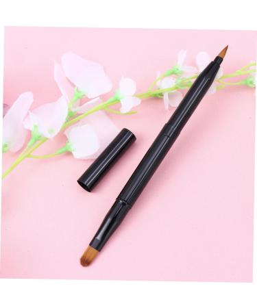 Buy Lip Makeup Brush Applicator | Perfect Lipstick Tool Kit for Flawless Application - Fast International Shipping - Buy Online on GoSupps.com