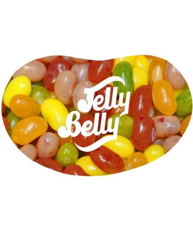 Jelly Belly 16009 ISLAND PUNCH SPRAY Air Freshener 50ml NEW VERSION A1760 - Buy Online on GoSupps.com