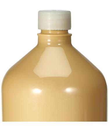 L'Or al Professionnel Absolutely Repair Shampoo 1.5L - Repairing Shampoo for Dry Strained Hair with Quinoa | Series Expert - Shop Internationally! - Buy Online on GoSupps.com