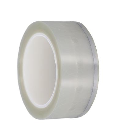 Lens Edge Pads & Blocking Tape for Optical Lenses | Anti-Slip Lens Processing Tips - Shop Now - Buy Online on GoSupps.com