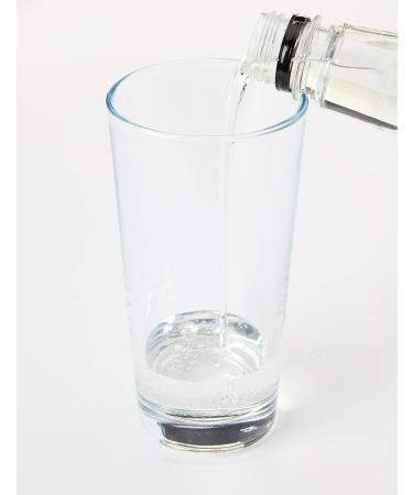 inscale IBC simplement sirops 1 L Amaretto - Buy Online on GoSupps.com