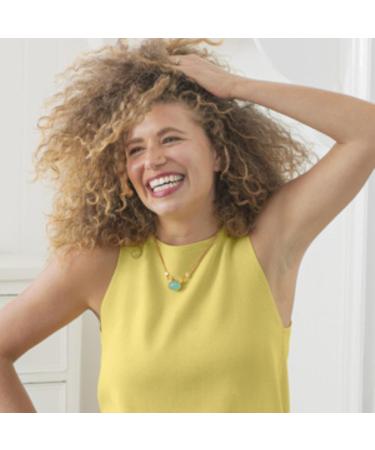 Dove Original Clean Roll On Deodorant Aluminum Free All Day Odor Protection 4-Pack 1.7 FL Oz Each 4 Bottles Body Deodorant - Buy Online on GoSupps.com