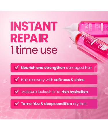 CP-1 3 Seconds Hair Fill-Up 5.74 fl oz - Revitalize & Volumize Your Hair - Buy Online on GoSupps.com